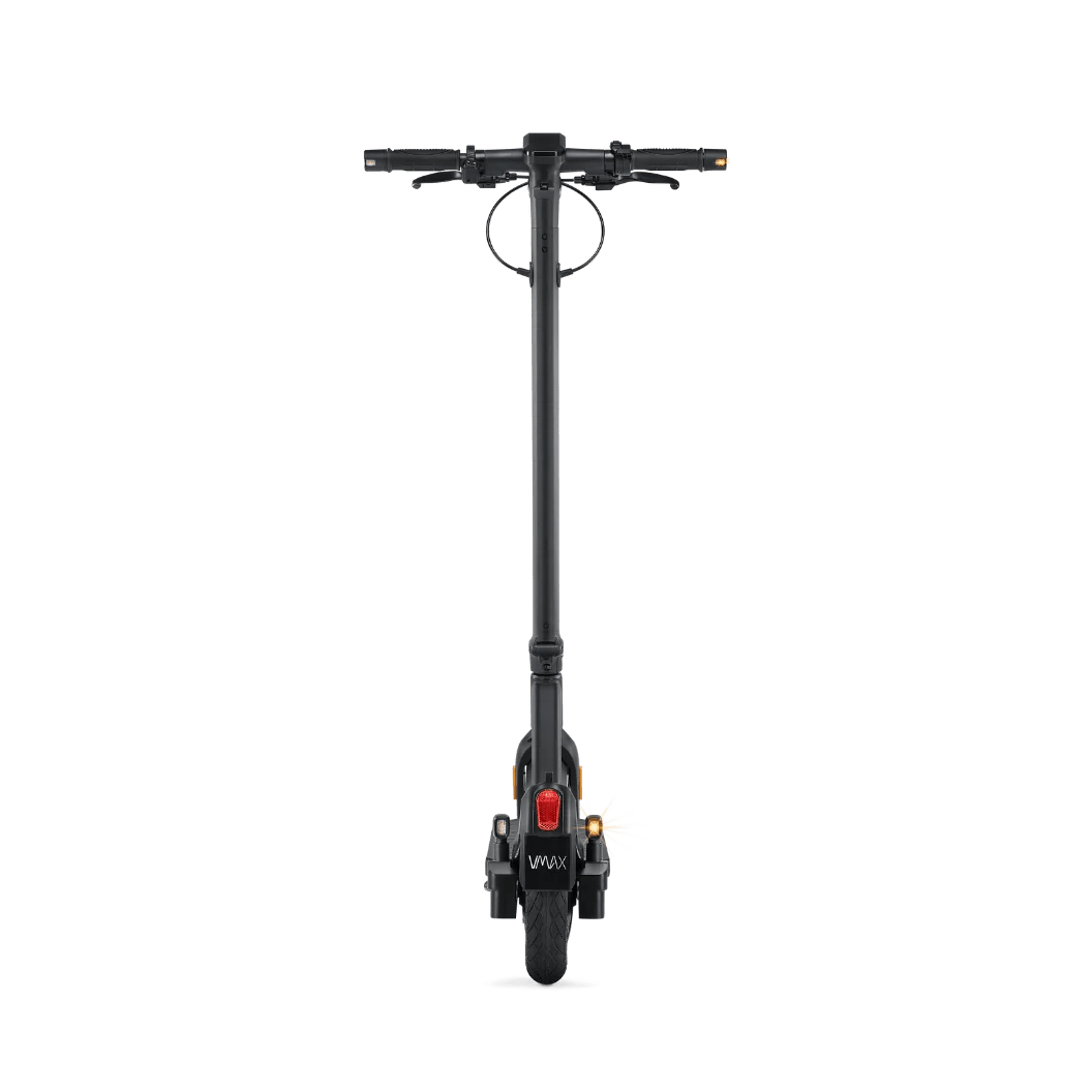 VX5 PRO - VMAX Electric Scooter