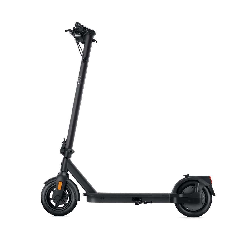 VX5 PRO - VMAX Electric Scooter